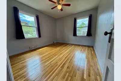 827 Lafond Avenue, Saint Paul, MN 55104 - Photo 22