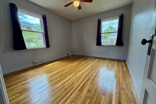 827 Lafond Ave, Saint Paul, MN 55104 - Photo 22