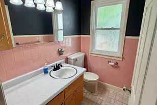 827 Lafond Ave, Saint Paul, MN 55104 - Photo 16