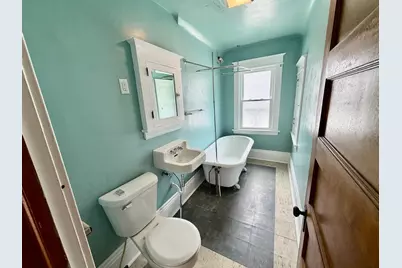 827 Lafond Avenue, Saint Paul, MN 55104 - Photo 26