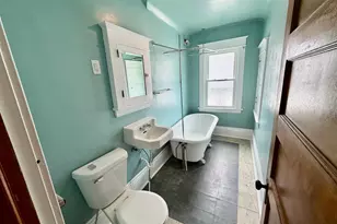 827 Lafond Ave, Saint Paul, MN 55104 - Photo 26