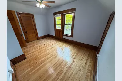 827 Lafond Avenue, Saint Paul, MN 55104 - Photo 30
