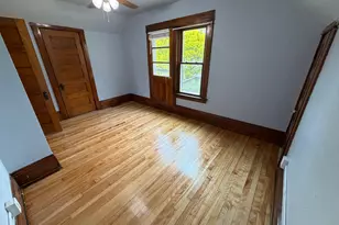 827 Lafond Ave, Saint Paul, MN 55104 - Photo 30