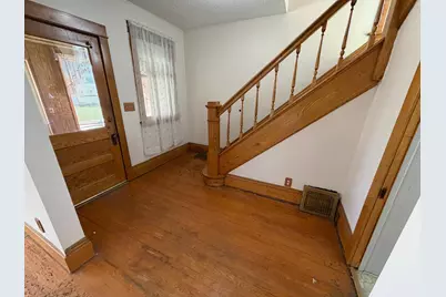 827 Lafond Avenue, Saint Paul, MN 55104 - Photo 6
