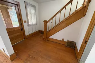 827 Lafond Ave, Saint Paul, MN 55104 - Photo 6