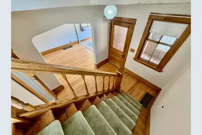 827 Lafond Avenue, Saint Paul, MN 55104 - Photo 8
