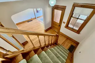 827 Lafond Ave, Saint Paul, MN 55104 - Photo 8