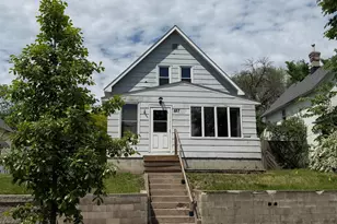827 Lafond Ave, Saint Paul, MN 55104 - Photo 2