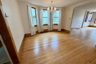 827 Lafond Ave, Saint Paul, MN 55104 - Photo 10