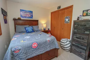 149 Mary Cir, North Mankato, MN 56003 - Photo 18
