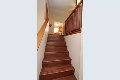 149 Mary Circle, North Mankato, MN 56003 - Photo 4