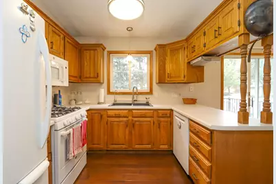 149 Mary Circle, North Mankato, MN 56003 - Photo 12