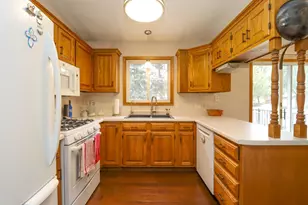 149 Mary Cir, North Mankato, MN 56003 - Photo 12