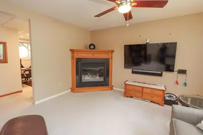 149 Mary Circle, North Mankato, MN 56003 - Photo 22