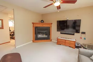 149 Mary Cir, North Mankato, MN 56003 - Photo 22
