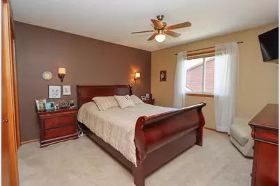 149 Mary Circle, North Mankato, MN 56003 - Photo 14