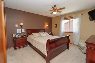 149 Mary Cir, North Mankato, MN 56003 - Photo 14