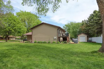 149 Mary Circle, North Mankato, MN 56003 - Photo 34