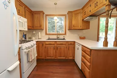 149 Mary Circle, North Mankato, MN 56003 - Photo 12