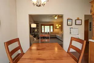 149 Mary Cir, North Mankato, MN 56003 - Photo 8