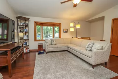 149 Mary Circle, North Mankato, MN 56003 - Photo 6