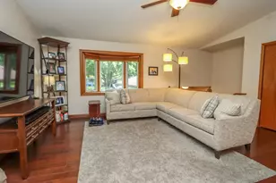149 Mary Cir, North Mankato, MN 56003 - Photo 6