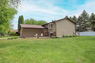 149 Mary Circle, North Mankato, MN 56003 - Photo 32