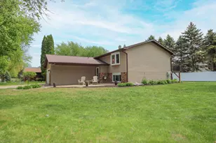 149 Mary Cir, North Mankato, MN 56003 - Photo 32