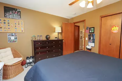 149 Mary Circle, North Mankato, MN 56003 - Photo 30