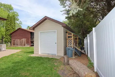 149 Mary Circle, North Mankato, MN 56003 - Photo 38