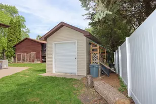 149 Mary Cir, North Mankato, MN 56003 - Photo 38