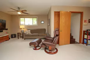 149 Mary Cir, North Mankato, MN 56003 - Photo 20