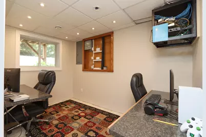149 Mary Circle, North Mankato, MN 56003 - Photo 26