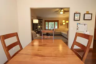149 Mary Cir, North Mankato, MN 56003 - Photo 8