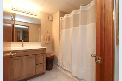 149 Mary Circle, North Mankato, MN 56003 - Photo 24