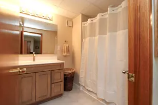 149 Mary Cir, North Mankato, MN 56003 - Photo 24