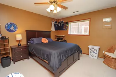 149 Mary Circle, North Mankato, MN 56003 - Photo 28