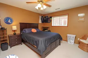 149 Mary Cir, North Mankato, MN 56003 - Photo 28