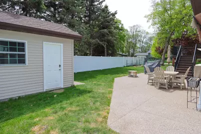 149 Mary Circle, North Mankato, MN 56003 - Photo 40
