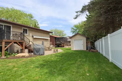 149 Mary Circle, North Mankato, MN 56003 - Photo 36