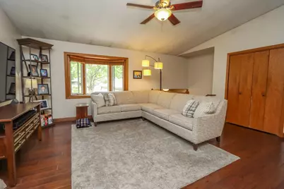 149 Mary Circle, North Mankato, MN 56003 - Photo 6