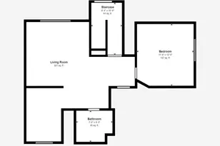 149 Mary Cir, North Mankato, MN 56003 - Photo 42