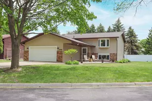 149 Mary Cir, North Mankato, MN 56003 - Photo 1