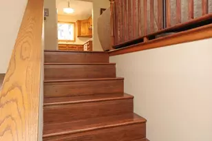 149 Mary Cir, North Mankato, MN 56003 - Photo 4