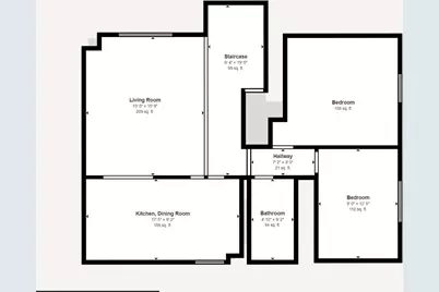 149 Mary Circle, North Mankato, MN 56003 - Photo 42