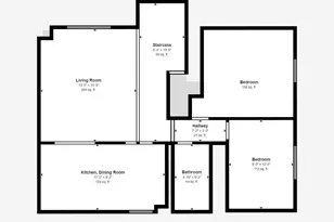 149 Mary Cir, North Mankato, MN 56003 - Photo 42