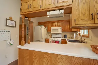 149 Mary Circle, North Mankato, MN 56003 - Photo 10