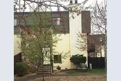 7226 72nd Lane N #211, Brooklyn Park, MN 55428 - Photo 1