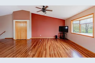 3236 35th Avenue S, Fargo, ND 58104 - Photo 6