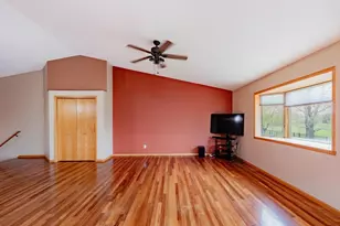 3236 35th Ave S, Fargo, ND 58104 - Photo 6
